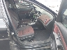 1G1PL5SC5C7****** Usados y Reparables 2012 Chevrolet Cruze en Estado de Tennessee