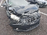 1G1PL5SC5C7****** Salvamento y Reparables 2012 Chevrolet Cruze en Estado de Tennessee