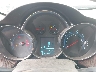 1G1PL5SC5C7****** Salvamento 2012 Chevrolet Cruze en Nashville
