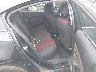 1G1PL5SC5C7****** Destrozados 2012 Chevrolet Cruze en Nashville