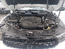 1C4RDJAG3KC****** Reparables 2019 Dodge Durango en Lexington
