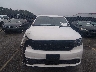 1C4RDJAG3KC****** Usados 2019 Dodge Durango en Estado de Carolina del Sur