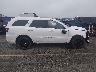 1C4RDJAG3KC****** Reparables 2019 Dodge Durango en Estado de Carolina del Sur