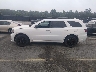 1C4RDJAG3KC****** Salvamento 2019 Dodge Durango