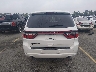 1C4RDJAG3KC****** Usados 2019 Dodge Durango