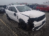 1C4RDJAG3KC****** Salvamento y Destrozados 2019 Dodge Durango en Lexington