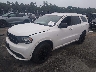 1C4RDJAG3KC****** Usados y Reparables 2019 Dodge Durango en Lexington