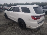 1C4RDJAG3KC****** Salvamento y Reparables 2019 Dodge Durango en Lexington