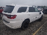 1C4RDJAG3KC****** Salvamento y Destrozados 2019 Dodge Durango en Estado de Carolina del Sur