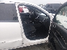 1C4RDJAG3KC****** Usados y Reparables 2019 Dodge Durango en Estado de Carolina del Sur