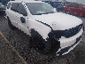1C4RDJAG3KC****** Salvamento y Reparables 2019 Dodge Durango en Estado de Carolina del Sur