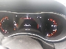 1C4RDJAG3KC****** Salvamento 2019 Dodge Durango en Lexington