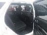 1C4RDJAG3KC****** Destrozados 2019 Dodge Durango en Lexington