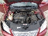 1C3BCBEB5CN****** Reparables 2012 Chrysler 200 en Southern New Jersey