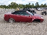 1C3BCBEB5CN****** Destrozados 2012 Chrysler 200 en Estado de Pennsylvania