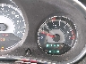 1C3BCBEB5CN****** Reparables 2012 Chrysler 200 en Estado de Pennsylvania