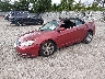 1C3BCBEB5CN****** Usados y Reparables 2012 Chrysler 200 en Southern New Jersey