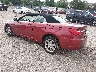 1C3BCBEB5CN****** Salvamento y Reparables 2012 Chrysler 200 en Southern New Jersey