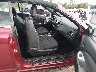 1C3BCBEB5CN****** Usados y Reparables 2012 Chrysler 200 en Estado de Pennsylvania
