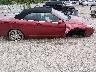 1C3BCBEB5CN****** Salvamento y Reparables 2012 Chrysler 200 en Estado de Pennsylvania