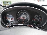1C3BCBEB5CN****** Salvamento 2012 Chrysler 200 en Southern New Jersey