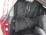 1C3BCBEB5CN****** Destrozados 2012 Chrysler 200 en Southern New Jersey