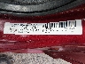 1C3BCBEB5CN****** Usados 2012 Chrysler 200 en Southern New Jersey