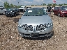 3LNHL2GC9AR****** Usados 2010 Lincoln MKZ en Estado de Ohio