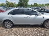 3LNHL2GC9AR****** Reparables 2010 Lincoln MKZ en Estado de Ohio