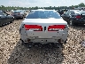 3LNHL2GC9AR****** Usados 2010 Lincoln MKZ