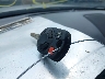 3LNHL2GC9AR****** Salvamento 2010 Lincoln MKZ en Estado de Ohio