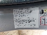 3LNHL2GC9AR****** Reparables 2010 Lincoln MKZ
