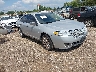 3LNHL2GC9AR****** Salvamento y Destrozados 2010 Lincoln MKZ en Columbus