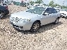3LNHL2GC9AR****** Usados y Reparables 2010 Lincoln MKZ en Columbus