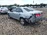 3LNHL2GC9AR****** Salvamento y Reparables 2010 Lincoln MKZ en Columbus