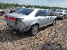 3LNHL2GC9AR****** Salvamento y Destrozados 2010 Lincoln MKZ en Estado de Ohio