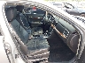 3LNHL2GC9AR****** Usados y Reparables 2010 Lincoln MKZ en Estado de Ohio