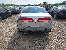 3LNHL2GC9AR****** Salvamento y Reparables 2010 Lincoln MKZ en Estado de Ohio