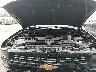 3GCUKREC4FG****** Repairable 2015 Chevrolet Silverado 1500 in Omaha