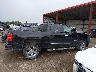 3GCUKREC4FG****** Used 2015 Chevrolet Silverado 1500 in Nebraska State