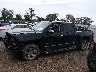 3GCUKREC4FG****** Repairable 2015 Chevrolet Silverado 1500 in Nebraska State