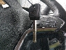 3GCUKREC4FG****** Salvage 2015 Chevrolet Silverado 1500 in Nebraska State