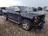 3GCUKREC4FG****** Salvage and Wrecked 2015 Chevrolet Silverado 1500 in Omaha