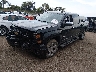 3GCUKREC4FG****** Used and Repairable 2015 Chevrolet Silverado 1500 in Omaha