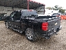 3GCUKREC4FG****** Salvage and Repairable 2015 Chevrolet Silverado 1500 in Omaha