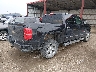 3GCUKREC4FG****** Salvage and Wrecked 2015 Chevrolet Silverado 1500 in Nebraska State