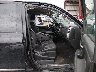 3GCUKREC4FG****** Used and Repairable 2015 Chevrolet Silverado 1500 in Nebraska State