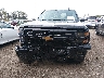 3GCUKREC4FG****** Salvage and Repairable 2015 Chevrolet Silverado 1500 in Nebraska State