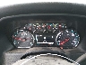 3GCUKREC4FG****** Salvage 2015 Chevrolet Silverado 1500 in Omaha