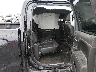3GCUKREC4FG****** Wrecked 2015 Chevrolet Silverado 1500 in Omaha